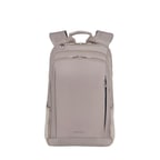 Samsonite Guardit Classy - Sırt Çantası 15.6