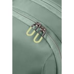 Samsonite Guardit Classy - Sırt Çantası 15.6