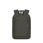 Samsonite Guardit Classy Sırt Çantası