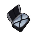 Samsonite Guardit Classy Sırt Çantası