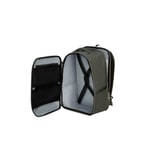 Samsonite Guardit Classy Sırt Çantası