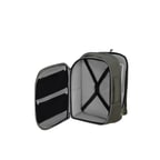 Samsonite Guardit Classy Sırt Çantası