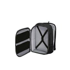 Samsonite Guardit Classy Sırt Çantası