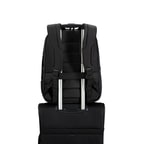 Samsonite Guardit Classy Sırt Çantası