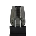 Samsonite Guardit Classy Sırt Çantası