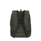 Samsonite Guardit Classy Sırt Çantası