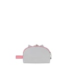 Samsonite Happy Sammies Disney Kalemlik