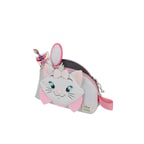 Samsonite Happy Sammies Disney Kalemlik