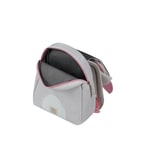 Samsonite Happy Sammies Disney Sırt Çantası