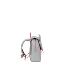 Samsonite Happy Sammies Disney Sırt Çantası