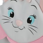 Samsonite Happy Sammies Disney Sırt Çantası