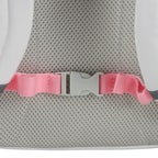 Samsonite Happy Sammies Disney Sırt Çantası