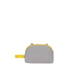 Samsonite Happy Sammies Eco - Kalem Kutusu