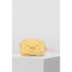 Samsonite Happy Sammies Eco - Kalem Kutusu