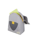 Samsonite Happy Sammies Eco - Sırt Çantası S + Raccoon