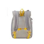 Samsonite Happy Sammies Eco - Sırt Çantası S + Raccoon