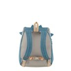 Samsonite Happy Sammies Hedgehog - S Okul Çantası
