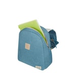 Samsonite Happy Sammies Hedgehog - S Okul Çantası