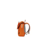 Samsonite Happy Sammies Sırt Çantası