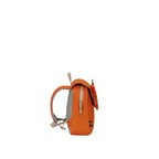 Samsonite Happy Sammies Sırt Çantası