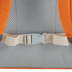 Samsonite Happy Sammies Sırt Çantası