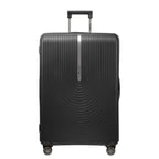 Samsonite HI-FI- 4 Tekerlekli Körüklü Büyük Boy Valiz 75cm