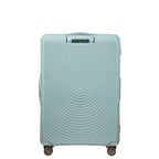 Samsonite Hi-Fi - 4 Tekerlekli Körüklü Büyük Boy Valiz 75cm