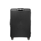 Samsonite HI-FI- 4 Tekerlekli Körüklü Büyük Boy Valiz 75cm