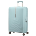 Samsonite Hi-Fi - 4 Tekerlekli Körüklü Büyük Boy Valiz 75cm