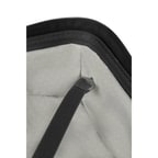 Samsonite HI-FI- 4 Tekerlekli Körüklü Büyük Boy Valiz 75cm