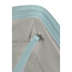 Samsonite Hi-Fi - 4 Tekerlekli Körüklü Büyük Boy Valiz 75cm