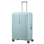 Samsonite Hi-Fi - 4 Tekerlekli Körüklü Büyük Boy Valiz 75cm