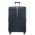 Samsonite HI-FI- 4 Tekerlekli Körüklü Ekstra Büyük Boy Valiz 81 cm
