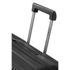 Samsonite HI-FI- 4 Tekerlekli Körüklü Kabin Boy Valiz 55cm