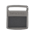 Samsonite Im T@g-Metal