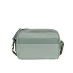 Samsonite Image Kozmetik Omuz Çantası