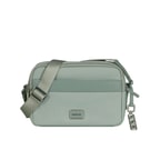 Samsonite Image Kozmetik Omuz Çantası