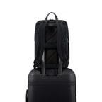 Samsonite Image Sırt Çantası 14.1