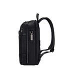 Samsonite Image Sırt Çantası 14.1