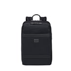 Samsonite Image Sırt Çantası 14.1