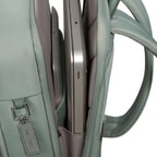 Samsonite Image Sırt Çantası 14.1