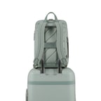 Samsonite Image Sırt Çantası 14.1