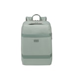 Samsonite Image Sırt Çantası 14.1