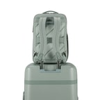 Samsonite Image Sırt Çantası 15.6