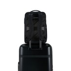 Samsonite Image Sırt Çantası 15.6