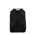Samsonite Image Sırt Çantası 15.6
