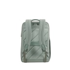 Samsonite Image Sırt Çantası 15.6