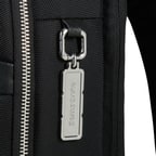 Samsonite Image Sırt Çantası 15.6