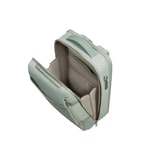 Samsonite Image Sırt Çantası 15.6