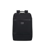 Samsonite Image Sırt Çantası 15.6